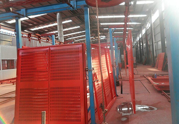 靜電麻豆精品一区