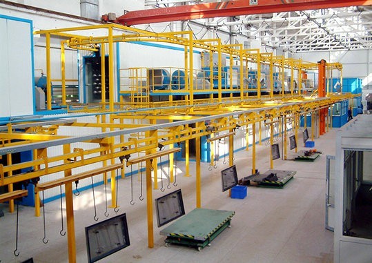 麻豆三级片视频