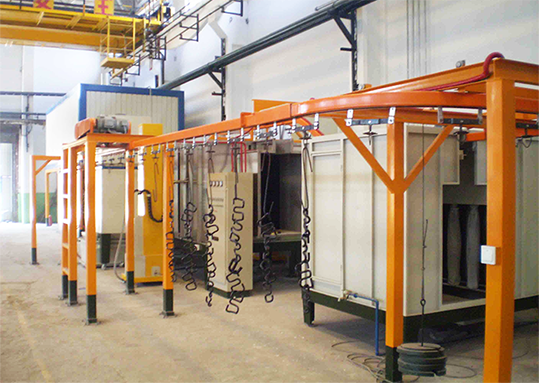 麻豆三级片视频